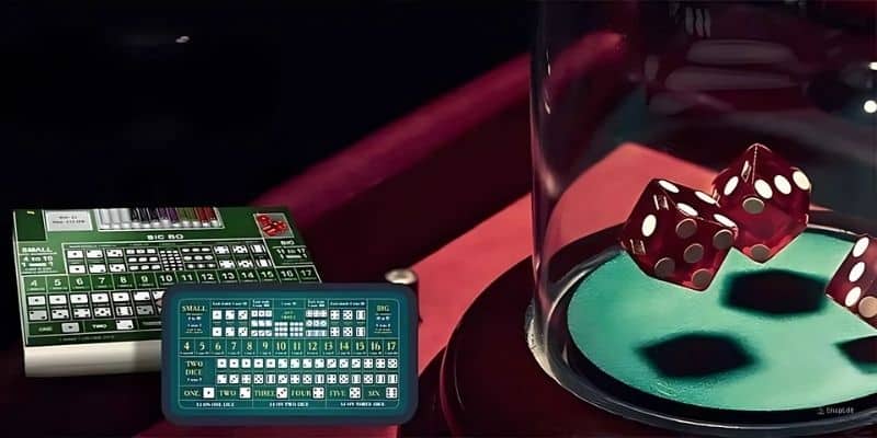 Cách tải app tài xỉu BET88 về điện thoại