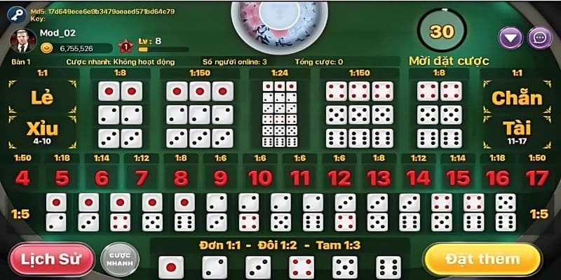Học hỏi kinh nghiệm từ cao thủ và rèn luyện thường xuyên