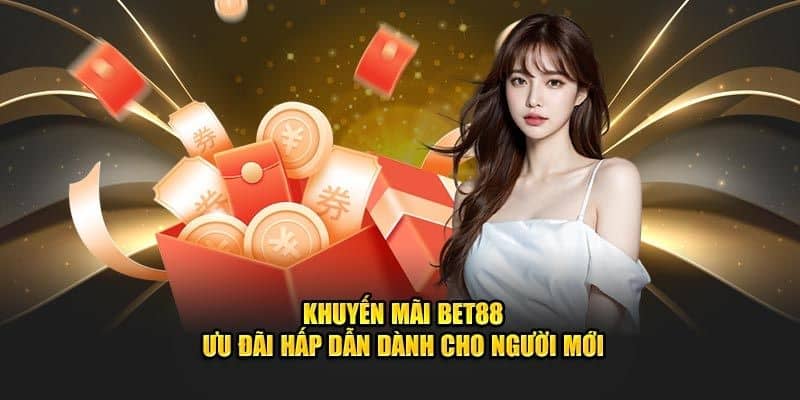 Lý do tham gia vào khuyến mãi