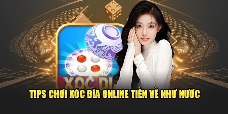 Mẹo chọn cửa cược hay