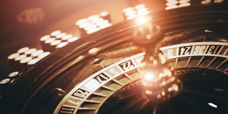 Nắm rõ luật chơi và các quy định trong game để cá cược hiệu quả
