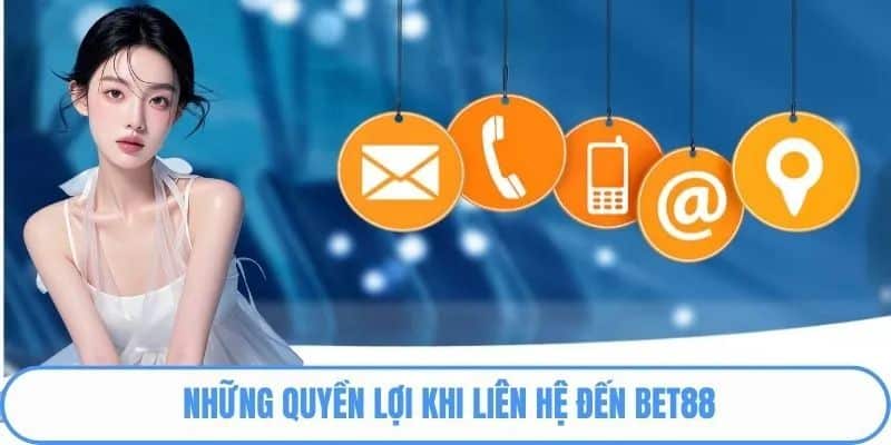 Người chơi có thể liên hệ để hỗ trợ lấy lại mật khẩu