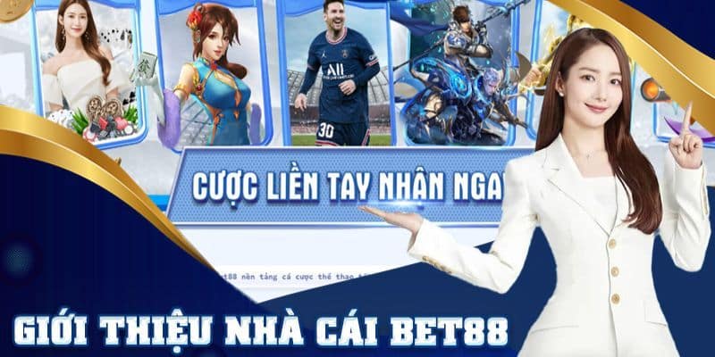 Nhà cái sở hữu ứng dụng riêng biệt, chất lượng