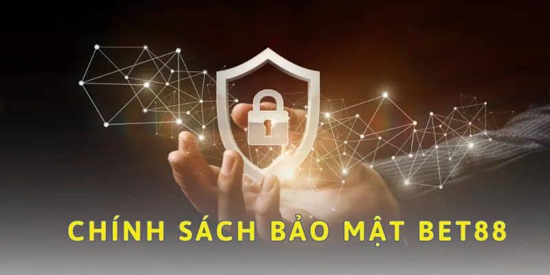 Quyền và trách nghiệm của khách hàng về chính sách bảo mật