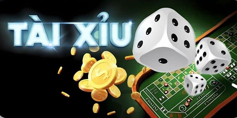 Tiềm ẩn rủi ro nếu không có đầy đủ giấy phép