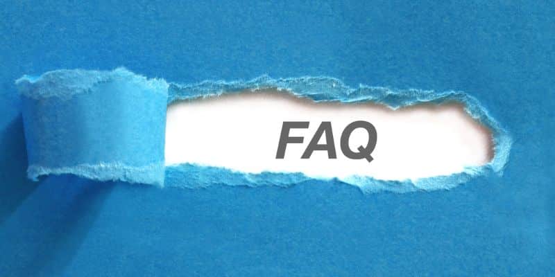 Trả lời thắc mắc về rút tiền BET88