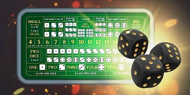 Vì sao app tài xỉu BET88 lại được yêu thích